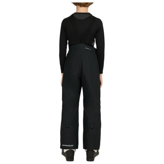 4F TROUSERS FNK